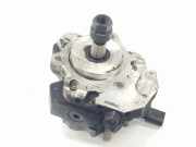 Einspritzpumpe BMW X3 (E83) 13518511824