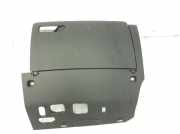 Handschuhfach Audi A3 Sportback (8V) 8V1857035B