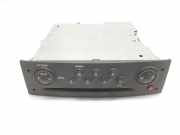 Radio Renault Modus - Grand Modus (P) 8200607915B