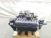 Motor ohne Anbauteile (Diesel) Mercedes-Benz A-Klasse (W168) 668940