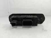 Sensor Mazda 5 (CR1) 1488937080