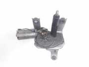 Wischermotor hinten Nissan Almera Tino (V10) 28710BU010