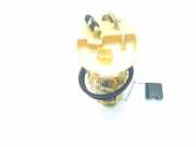 Kraftstoffpumpe BMW 3er (E46) 6750582