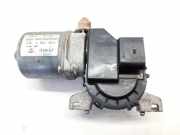 Wischermotor links Fiat Panda (312, 319) MS1592009260