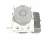 Bremsaggregat ABS Renault Captur II (HF) 476607694R