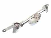 Wischermotor links Subaru Forester (SH) 86511SC010