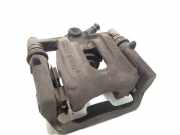 Bremssattel links hinten Mercedes-Benz B-Klasse Sports Tourer (W245) A1694200783