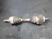 Antriebswelle links vorne Mercedes-Benz Vito Kasten (638) P1-A6-46