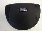 Airbag Fahrer Ford Mondeo III Stufenheck (B4Y) 1S71F042B85CCW