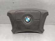 Airbag Fahrer BMW 5er (E34) 3311628925