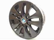 Felge Alu BMW 1er (E87) 6779786