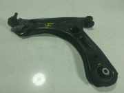 Querlenker links vorne Skoda Fabia III (NJ) 6R0407151F