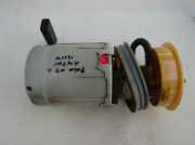 Kraftstoffpumpe VW Polo IV (9N, 9A) 6Q0