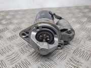 Anlasser Hyundai i30 II CW (GD) 361002A300