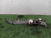 Wischermotor links BMW 7er (E38) 8110205084