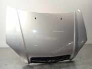 Motorhaube Hyundai Tucson I (JM) 664002E020