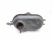 Wasserkasten für Kühler Peugeot 306 () 9623696480