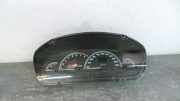 Tachometer Fiat Brava (182)