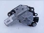 Wischermotor hinten Mercedes-Benz B-Klasse Sports Tourer (W246, W242) A2469061701