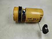 Kraftstoffpumpe Peugeot 306 Break () 9639913780