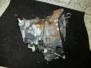 Schaltgetriebe Ford Focus Stufenheck (DFW) 1207618