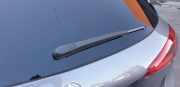 Wischermotor hinten Mercedes-Benz A-Klasse (W177) A24790651