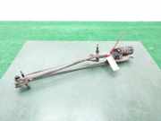 Wischermotor links Ford Focus Stufenheck (DFW) XS4117508BB