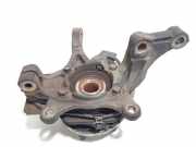 Achsschenkel links vorne Kia Ceed 2 (JD) 51715A2000