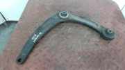 Querlenker links vorne Citroen C4 (L)