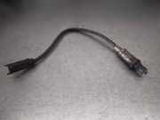 Sensor BMW 3er Compact (E46) 11787506539