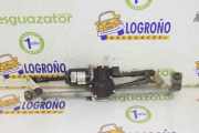 Wischermotor links Seat Toledo IV (KG) 5JB955113