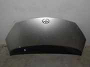 Motorhaube Toyota Previa (R3) 5330128070