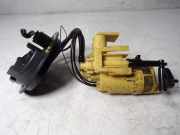 Kraftstoffpumpe Mercedes-Benz C-Klasse T-Modell (S205) A2054701694