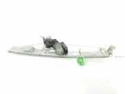 Fensterheber links vorne Renault Scenic II (JM) 8200118777