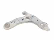 Querlenker links vorne Toyota Verso (R2) 480690F030