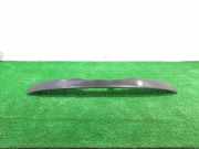 Spoiler hinten Renault Clio II (B) 8200074025