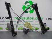 Fensterheber links vorne Citroen C6 (T) 9650386180