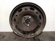 Felge Alu VW Polo V (6R, 6C) 6Q0601027AC