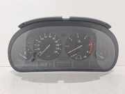 Tachometer BMW 5er Touring (E39) 62116907018