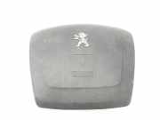 Airbag Fahrer Peugeot Boxer Kasten () 735685788