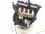 Motor ohne Anbauteile (Benzin) Peugeot 406 () RFR