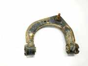 Querlenker links vorne Ford Ranger III (TKE) 2278487