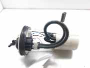 Kraftstoffpumpe Ford EcoSport () GN159H307FA