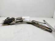 Fensterheber links vorne Opel Astra H () 13100417