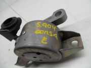 Halter für Motoraufhängung Opel Corsa E (X15) 13427217