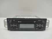 Radio Fiat Talento Kasten (296) 281152370R