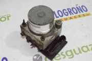 Bremsaggregat ABS Nissan Primera (P12) 47660AV710