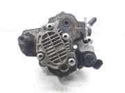 Einspritzpumpe Opel Astra H () 8973279240