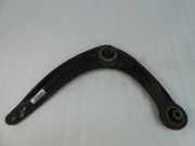 Querlenker links vorne Peugeot 308 CC () 833548