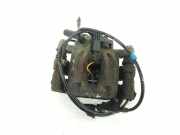 Bremssattel links hinten Mercedes-Benz Vito Kasten (W447) A6394200883